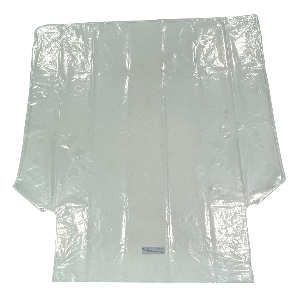 グローブバッグ 6枚入 X37