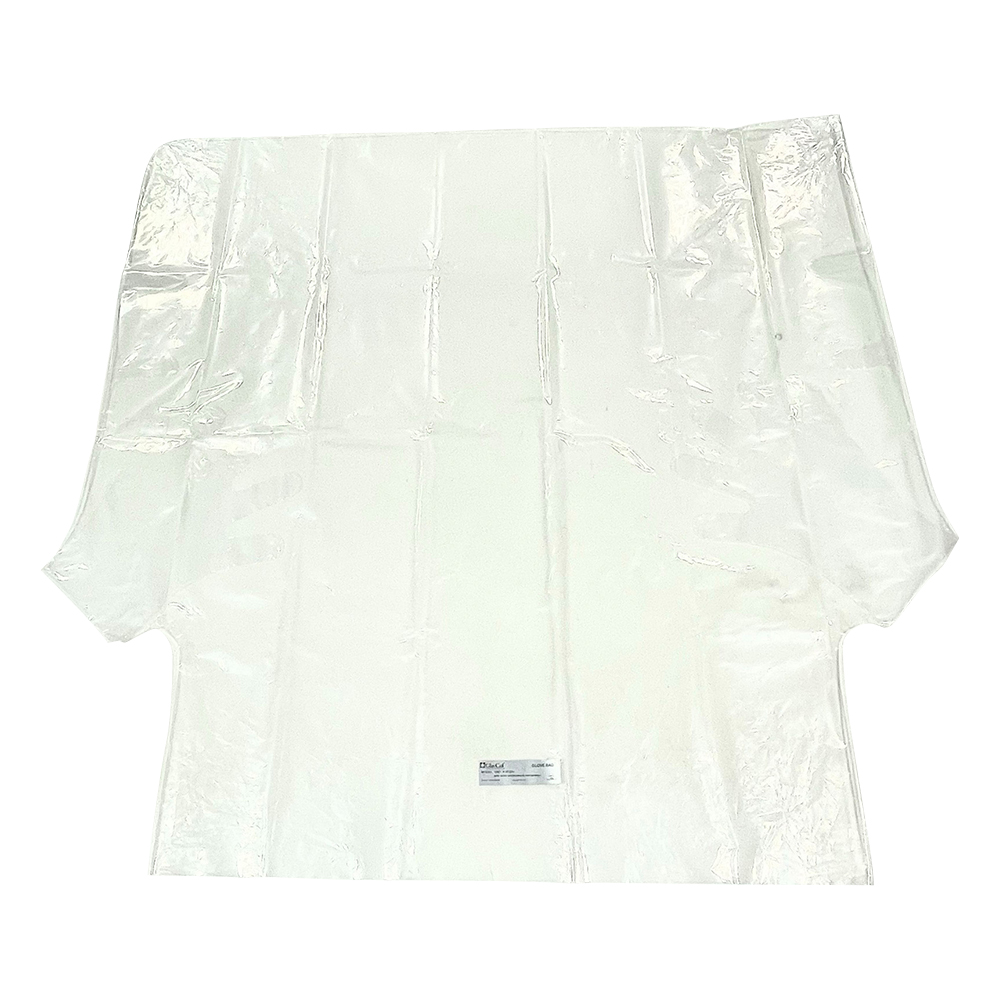 グローブバッグ 6枚入 X37-27