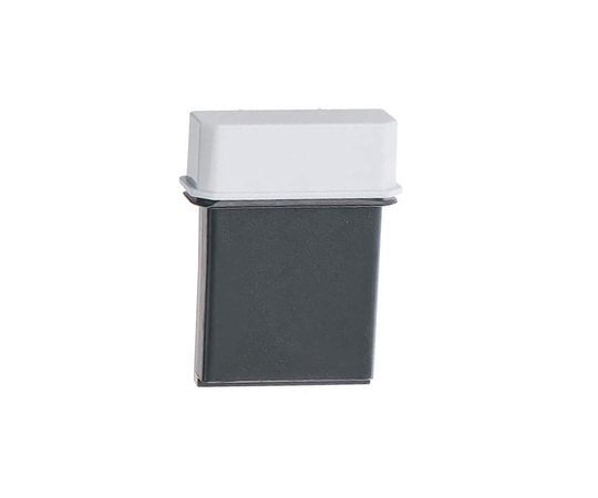 電動ファン付呼吸用保護具交換用バッテリー BAL-L1 03572