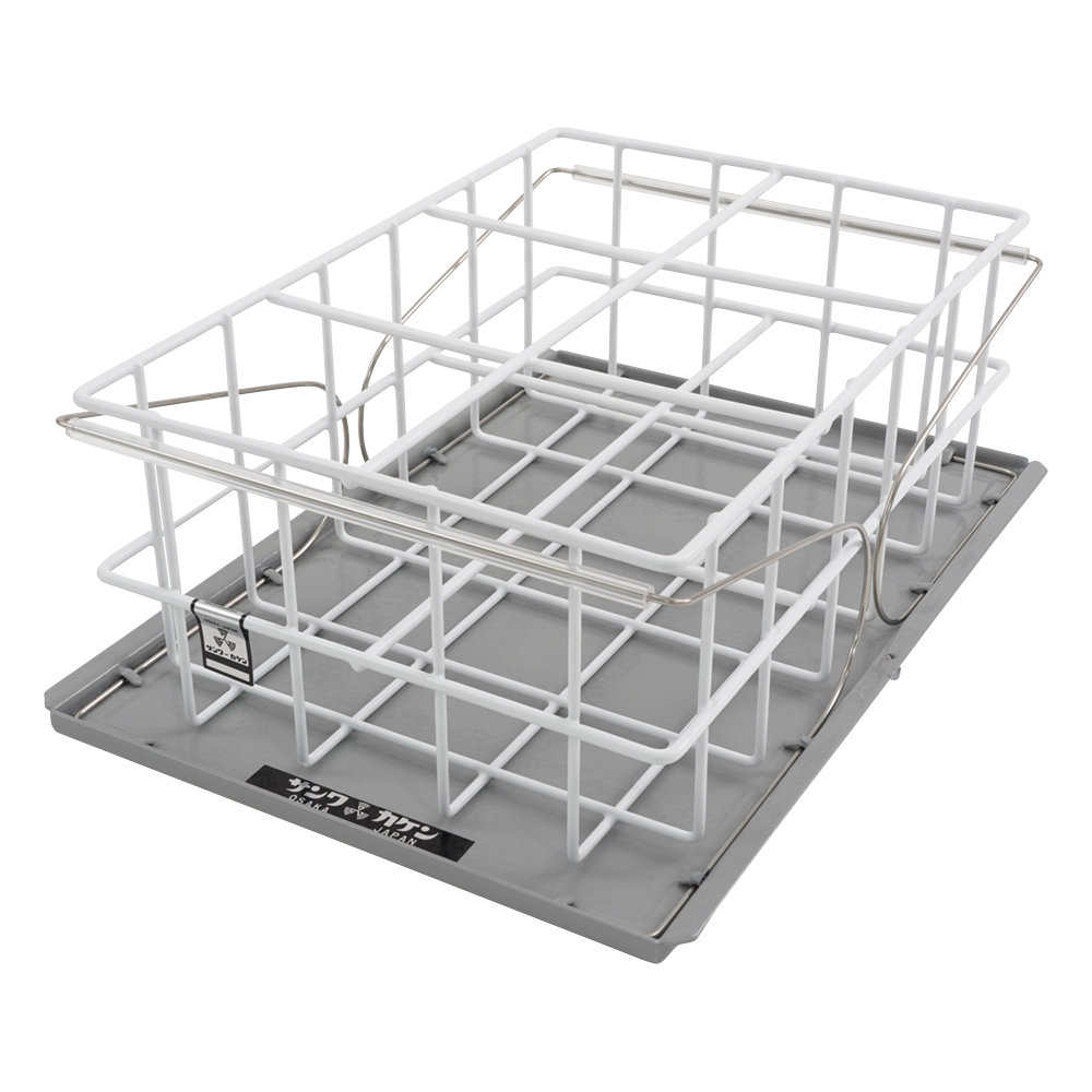 ボトルトレー 6本用