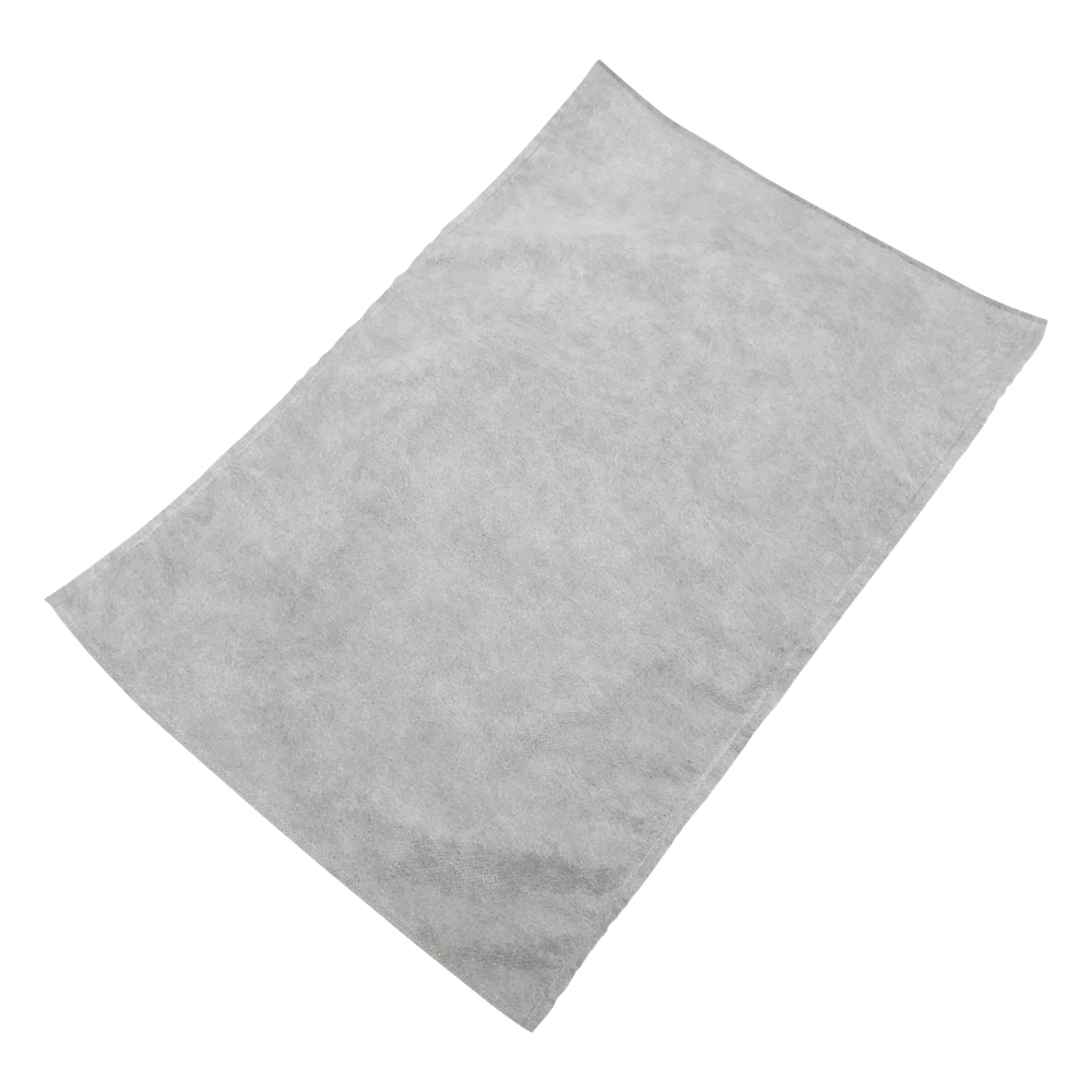 不織布袋 50枚入 M