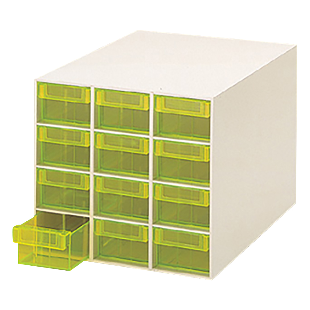 ピペックス 12型