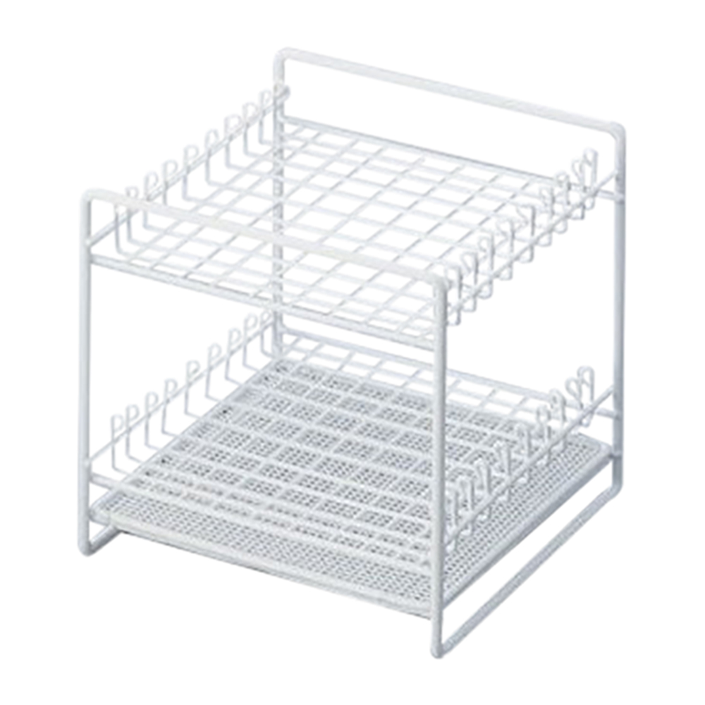 3方ピペット立 SC型