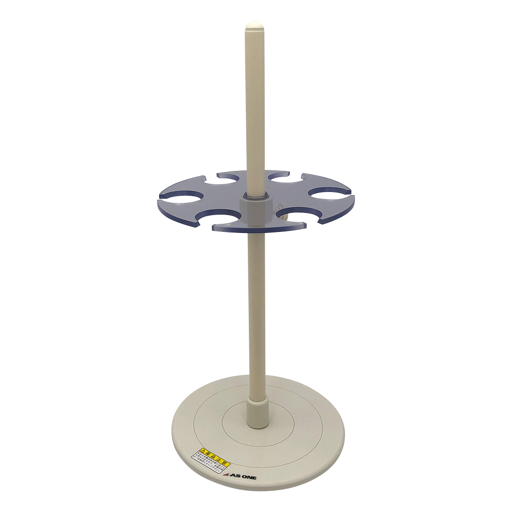 分液ロート台 100mL BR-1 BR-1型