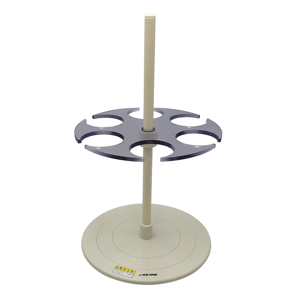 分液ロート台 500～1000mL BR-5 BR-5型