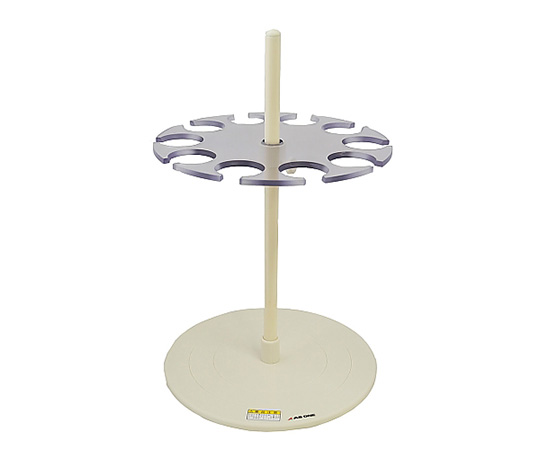 分液ロート台 200mL BR-12 BR-12型