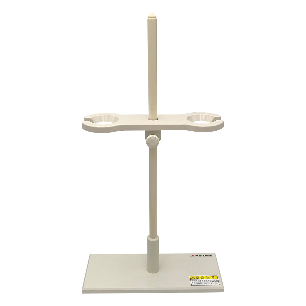 エンビロート台 φ34mm×2 240×95×450