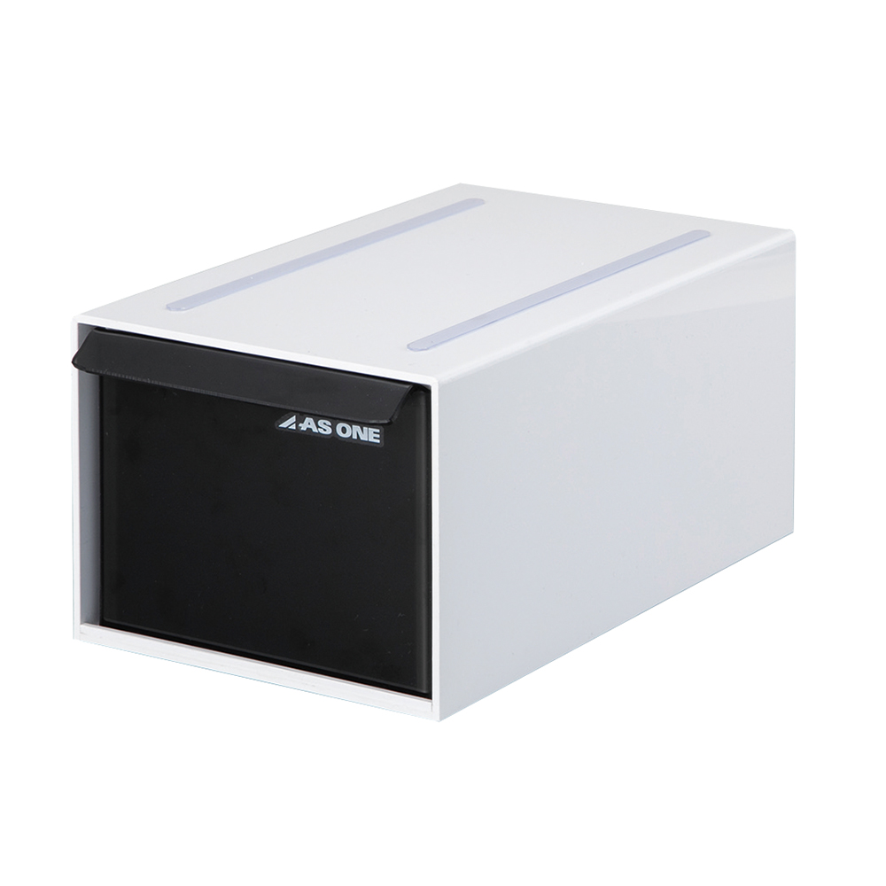 チップケース　ＣＣＧＳ