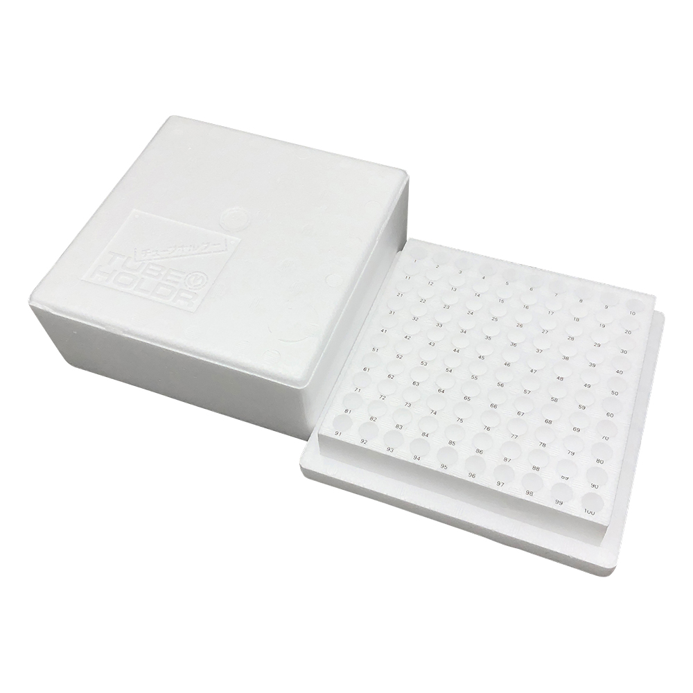 サンプルケース　SD-10 0712-02