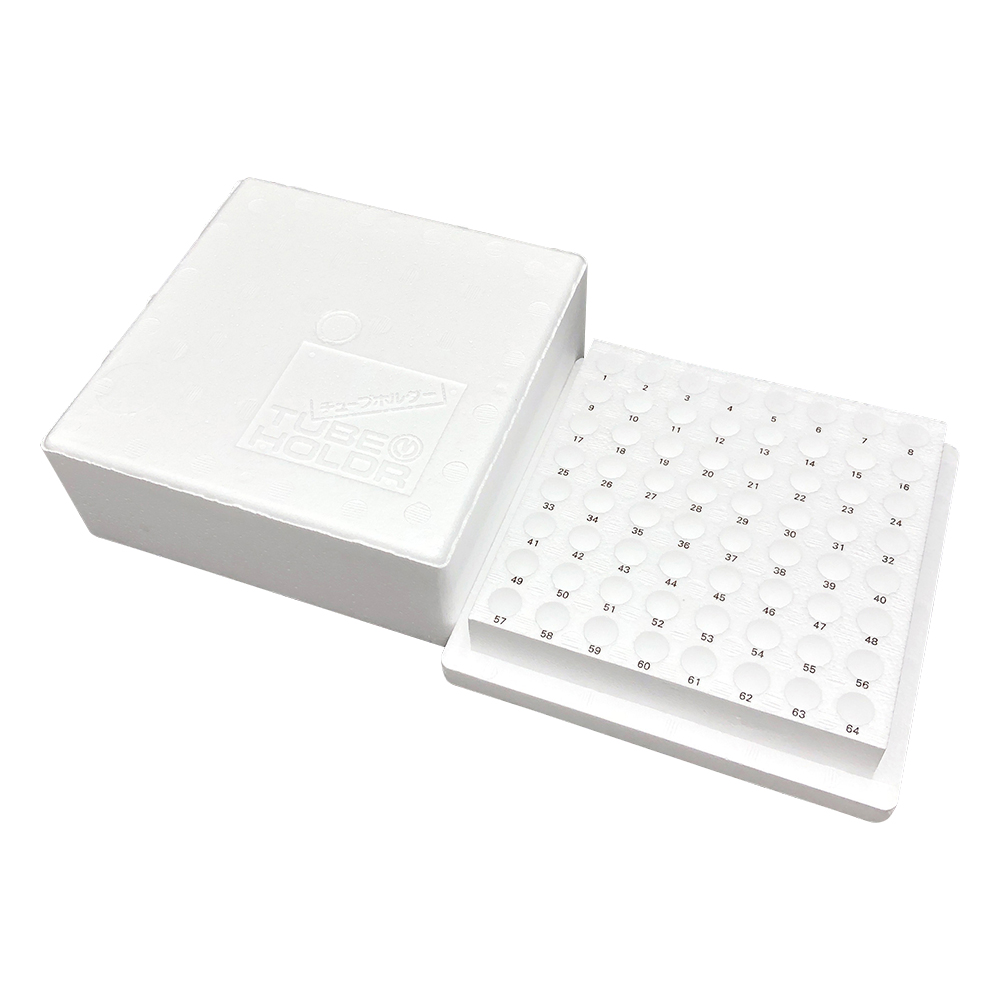 サンプルケース　SD-12 0712-03