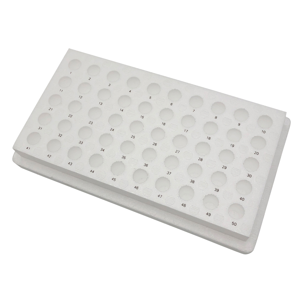 サンプルケース　SD-14 0712-04