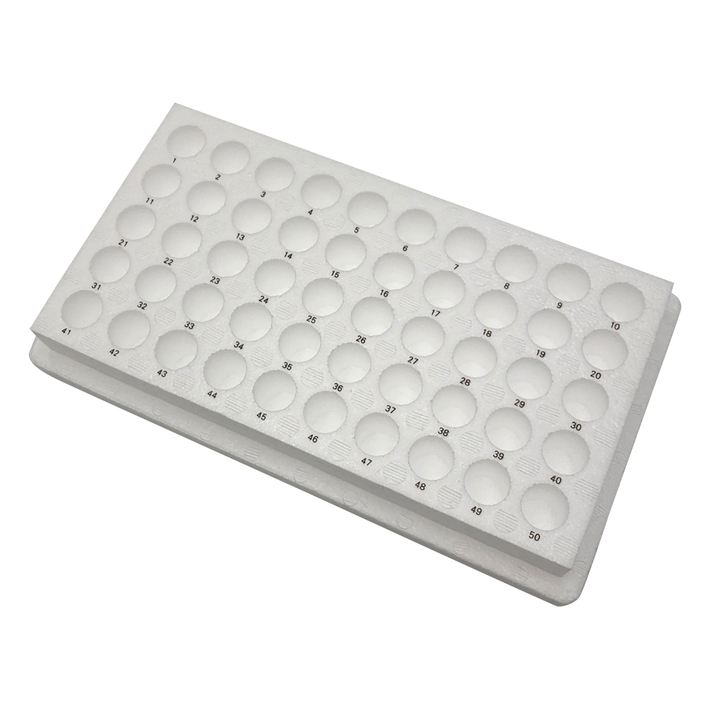 サンプルケース　SD-18 0712-05