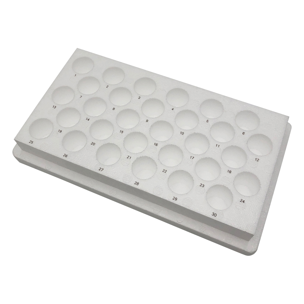 サンプルケース　SD-24 0712-06