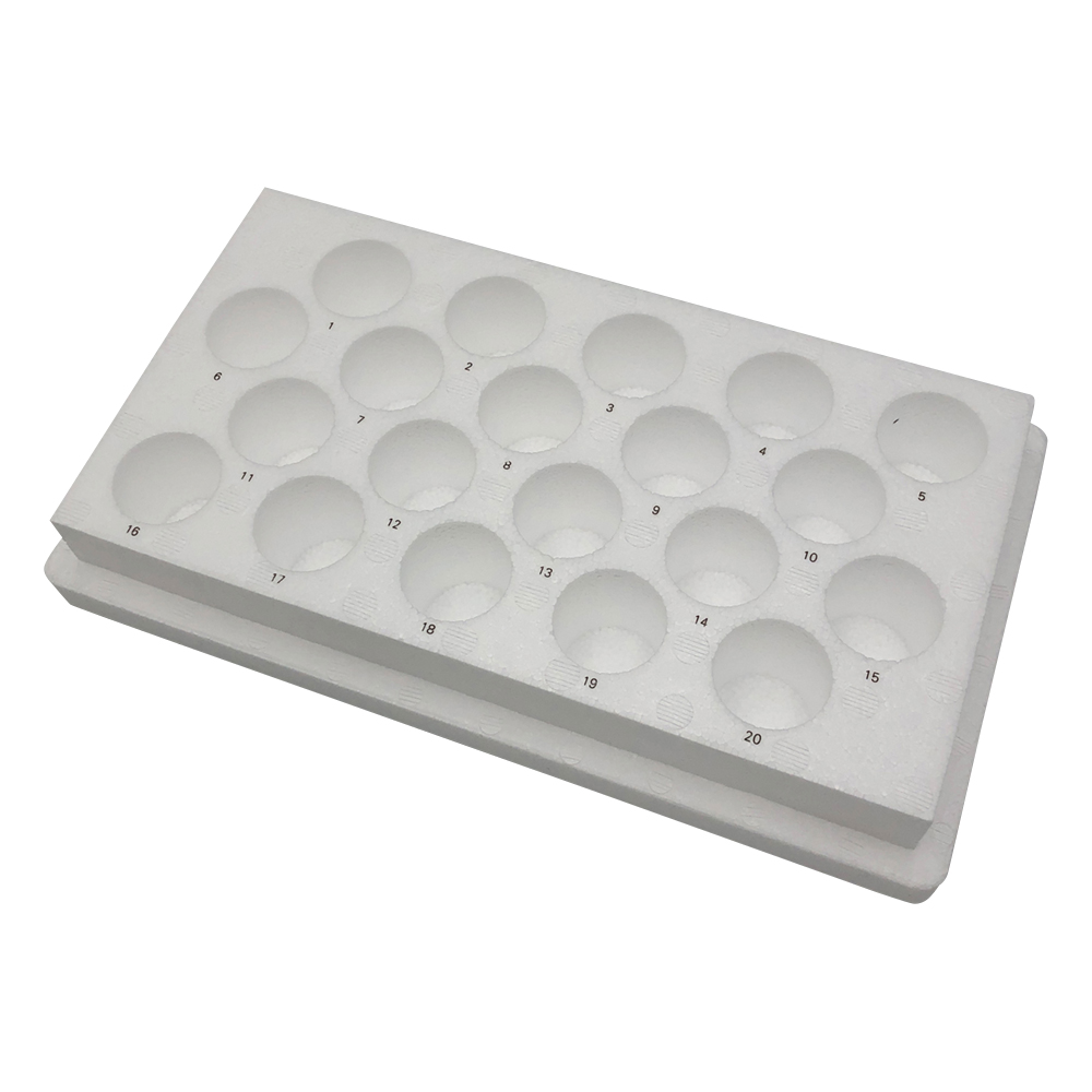 サンプルケース　SD-30 0712-07