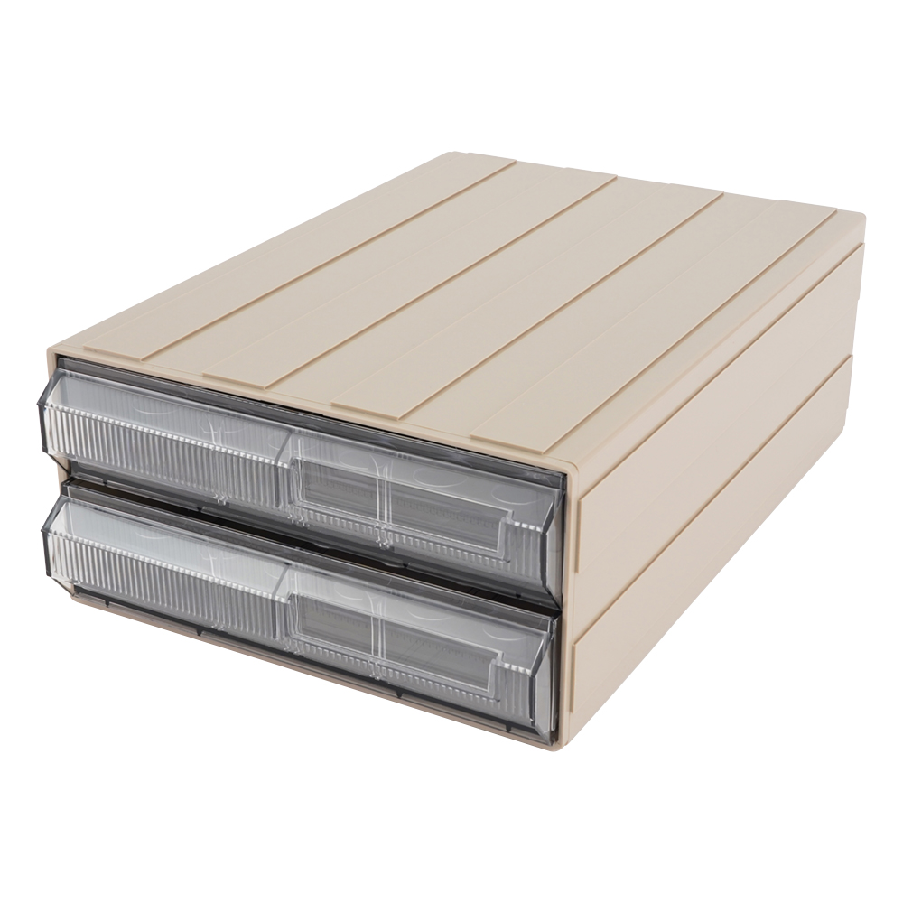 サンプル管ケース NS1型