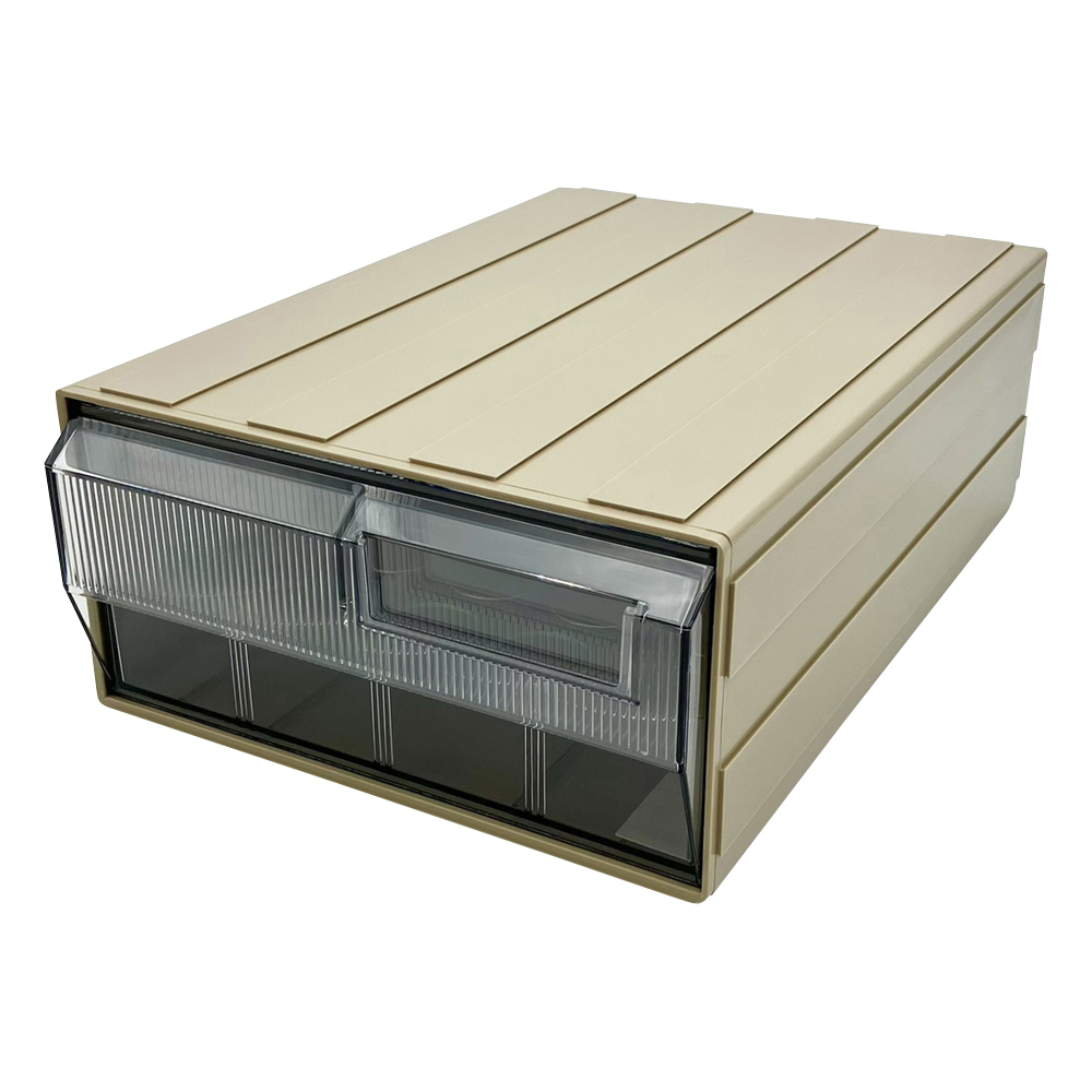 サンプル管ケース NS2型