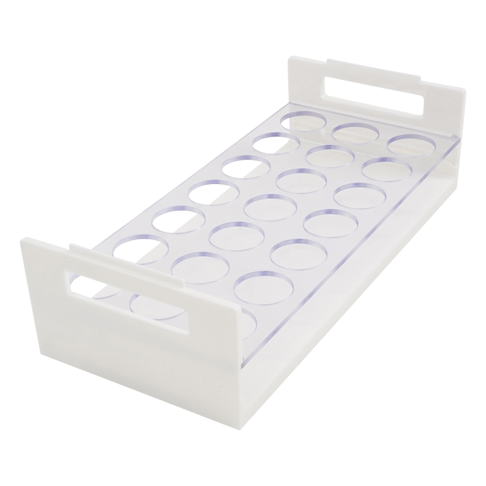 ボトルスタンド　BS-35 0702-01