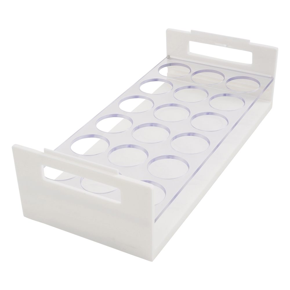 ボトルスタンド　BS-40 0702-02