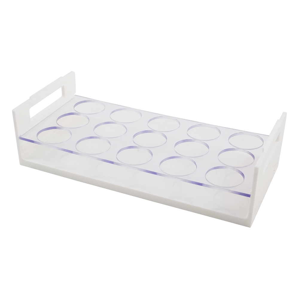 ボトルスタンド　BS-45 0702-03