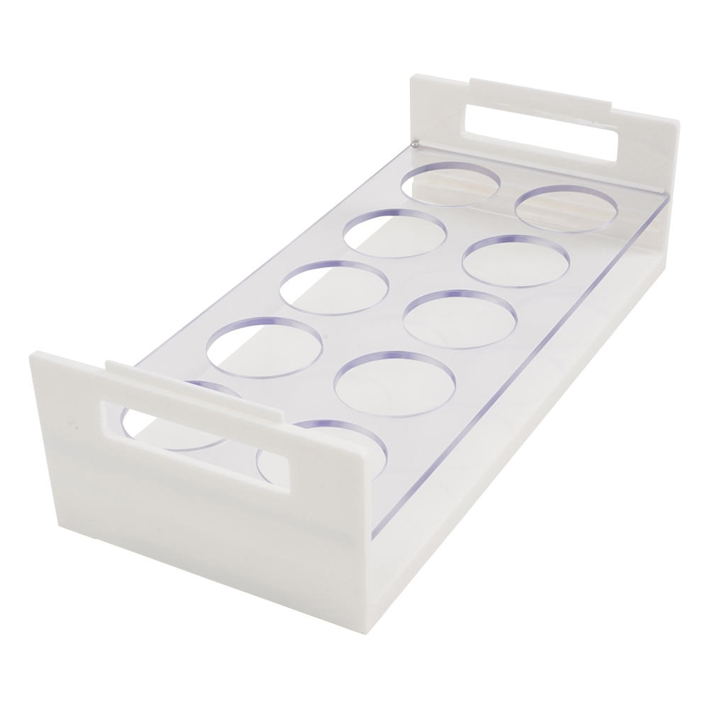 ボトルスタンド　BS-50 0702-04