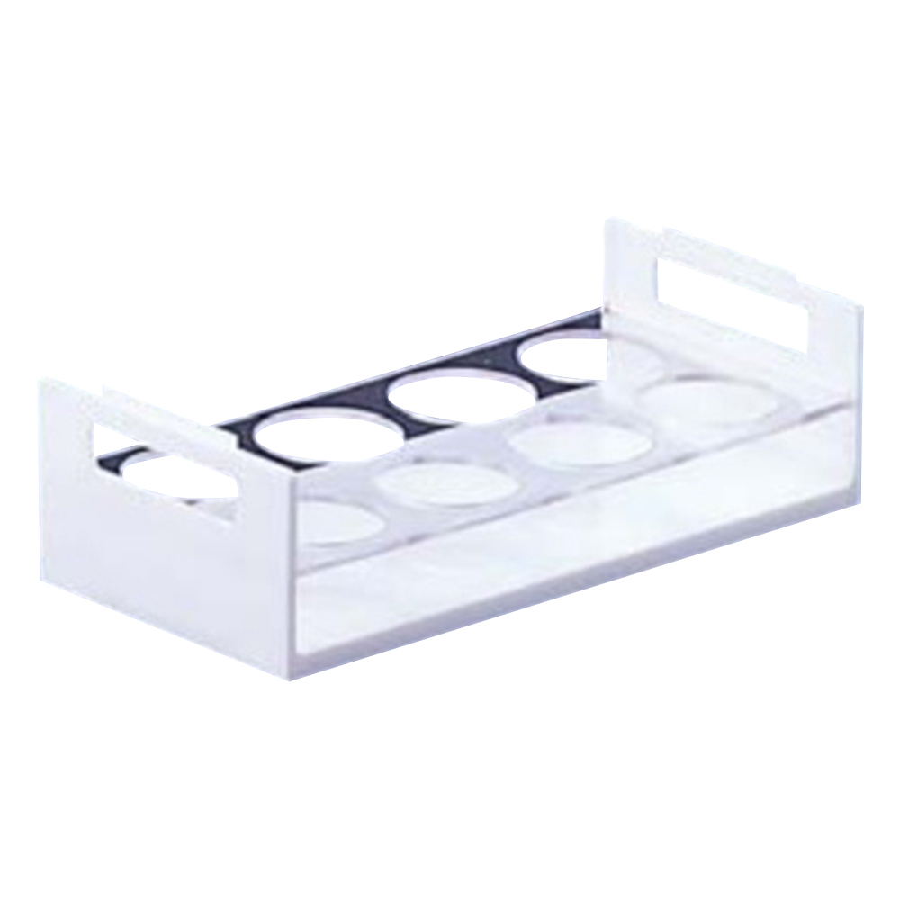 ボトルスタンド　BS-60 0702-06