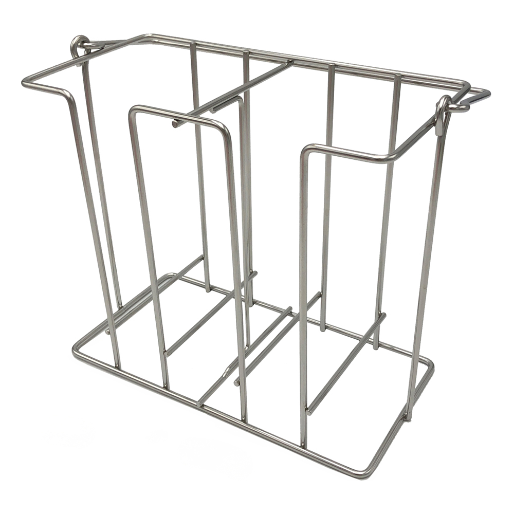 シャーレラック F1/2型