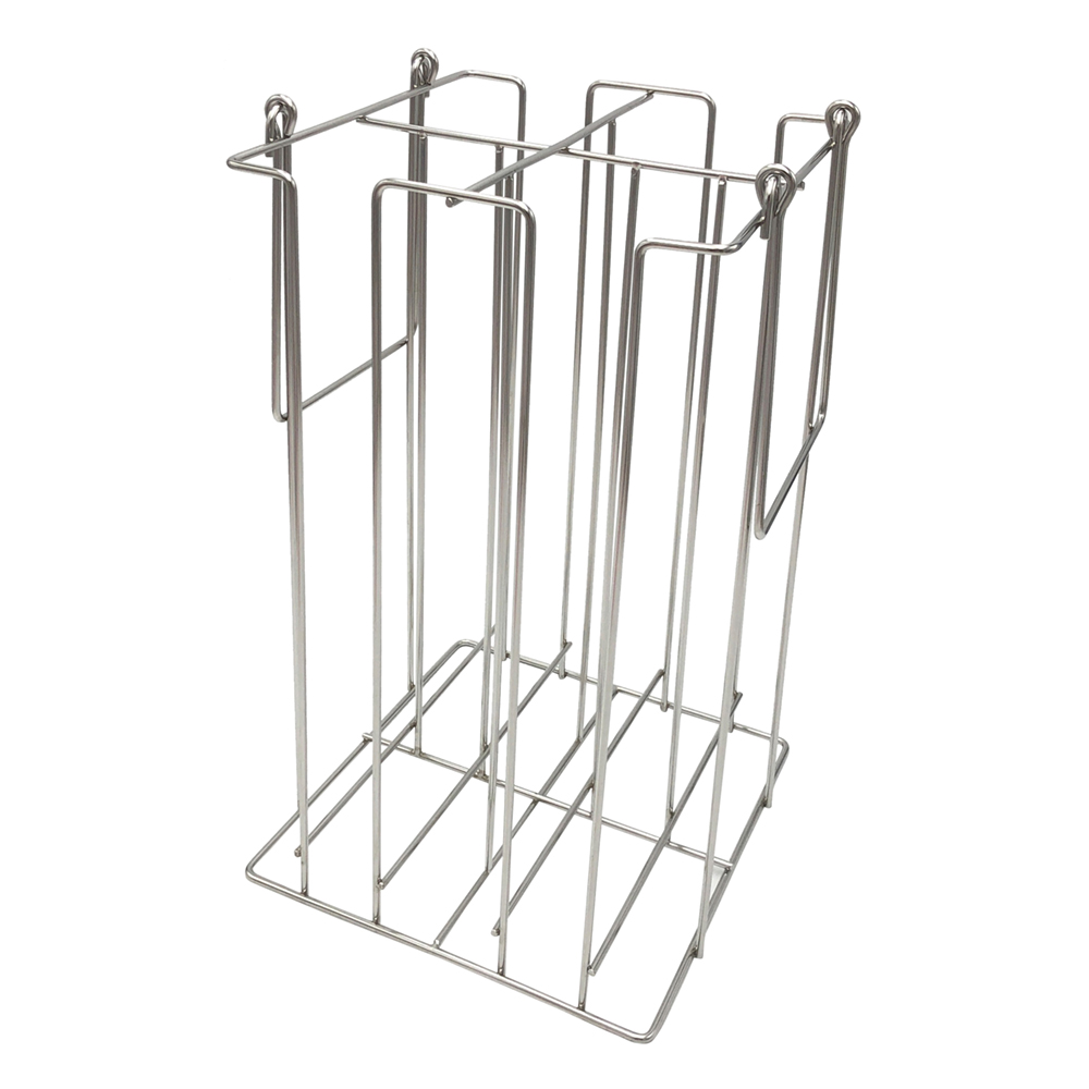 シャーレラック FW型