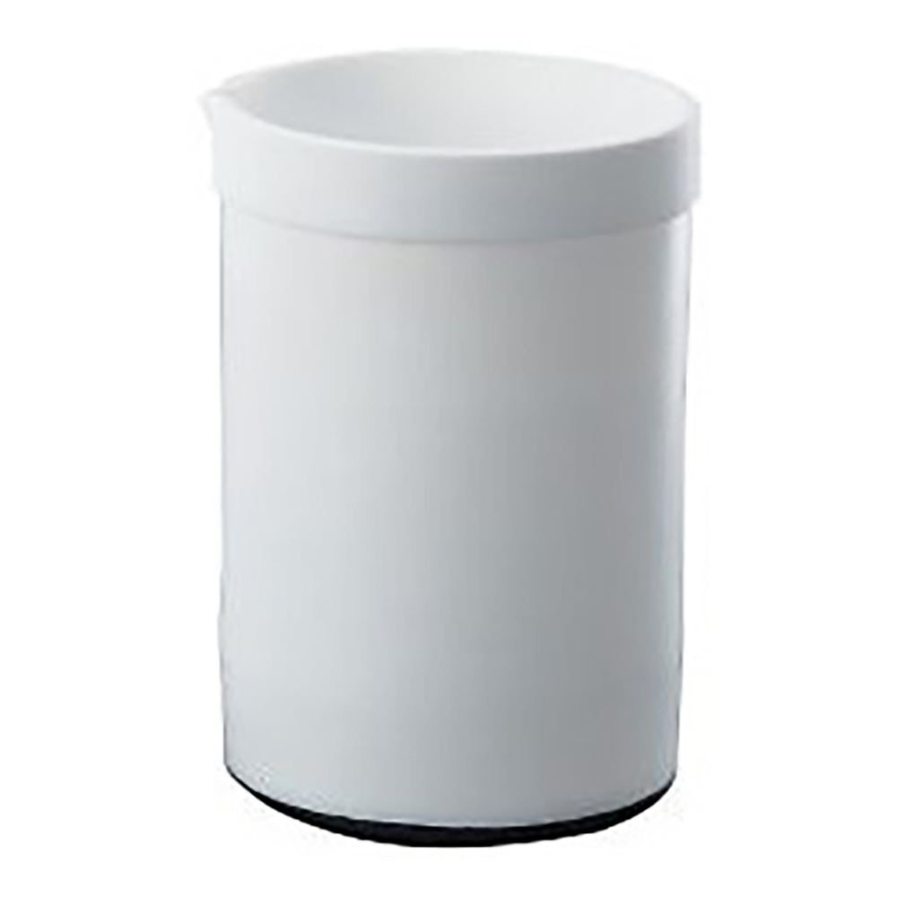 PTFEビーカー（耐熱・目安線付き） 1000mL 1000-HB