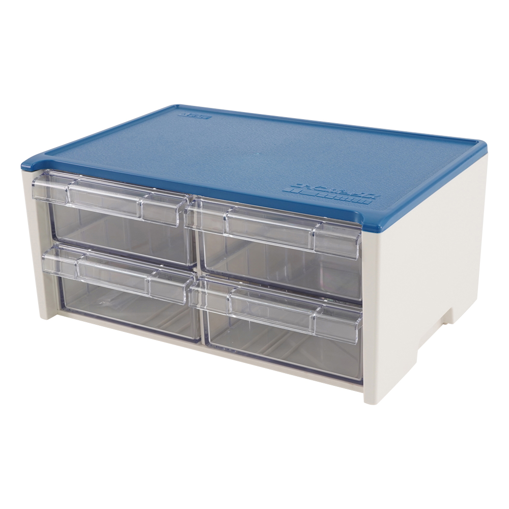 ナインボックス 152×220×65mm 400型