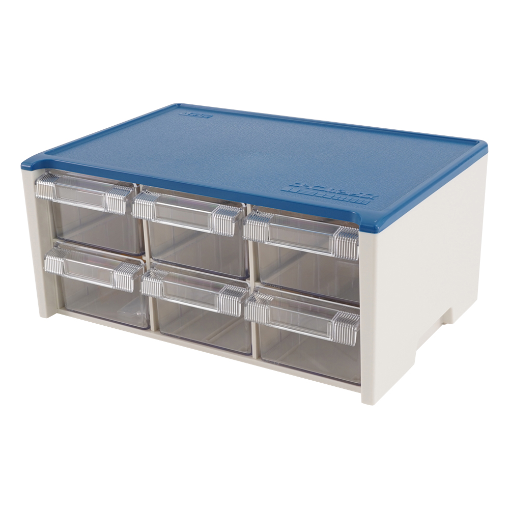 ナインボックス 99×220×65mm 600型