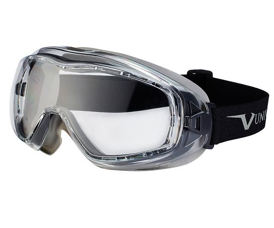 保護ゴーグル 620U.02.10.00