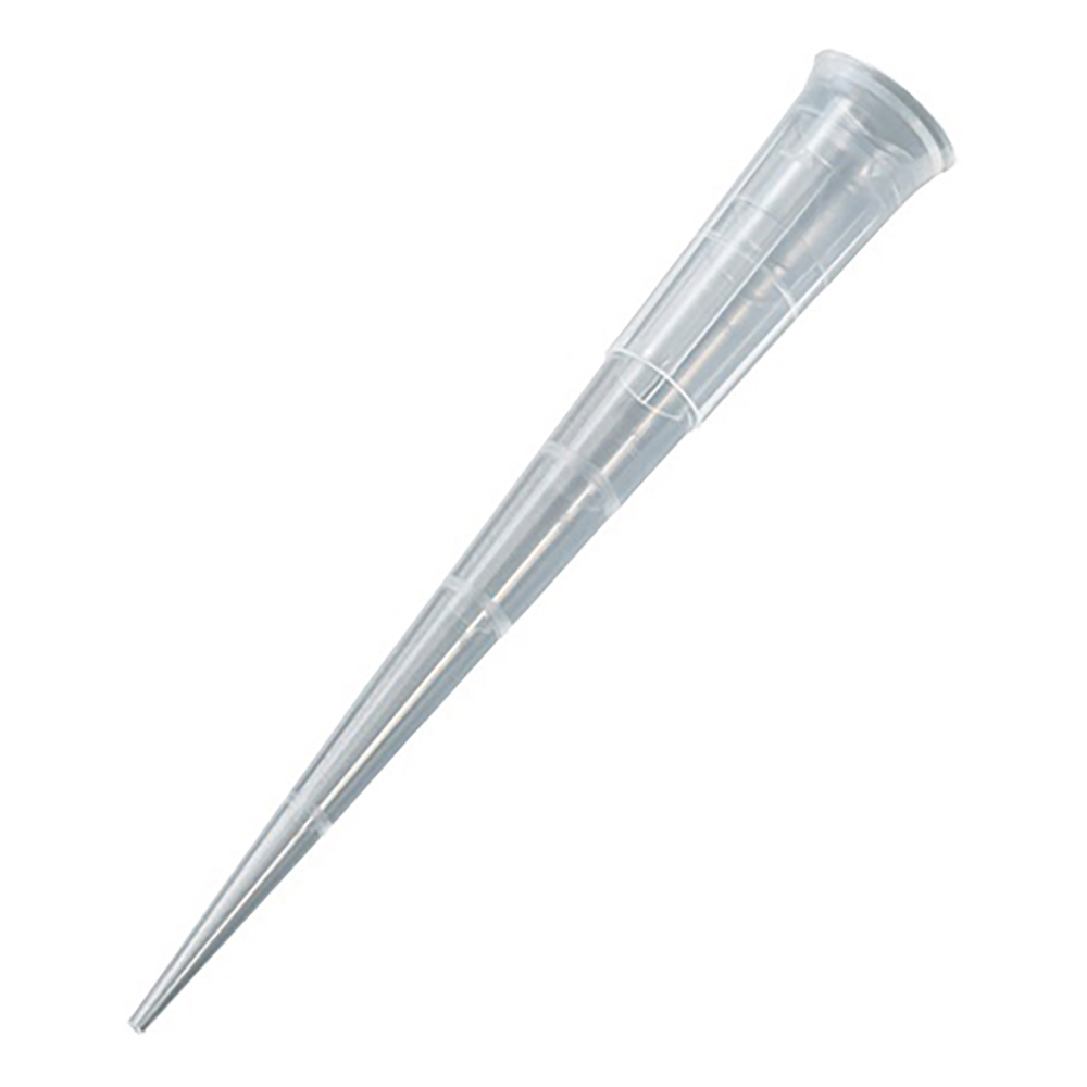 スタンダードチップ 滅菌済 960本入 15670