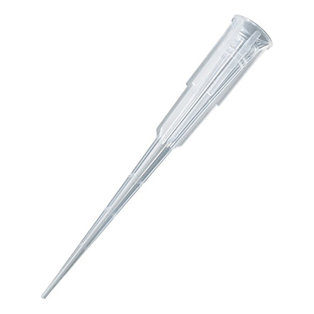 スタンダードチップ 滅菌済 960本入 37660