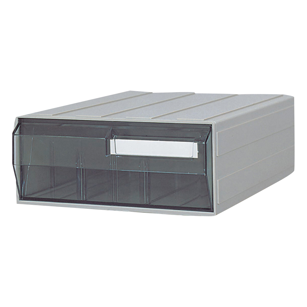 B5カセッター（引出1段） B5-241