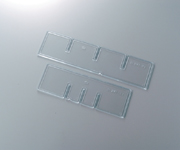 A3カセッター用仕切板（引出1段）タテ A3-001