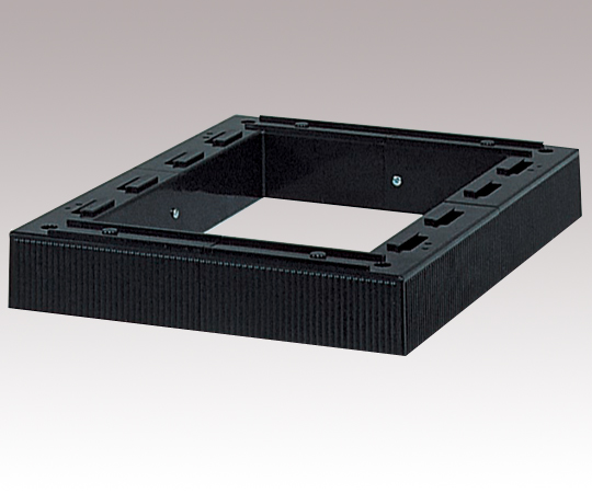 A3カセッター用ベース A3-L