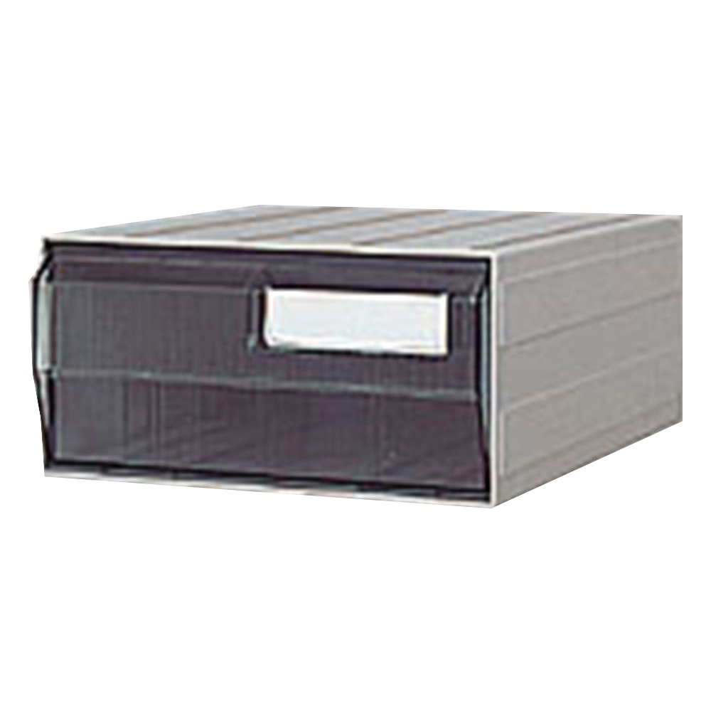 A4カセッター （引出1段） A4-241