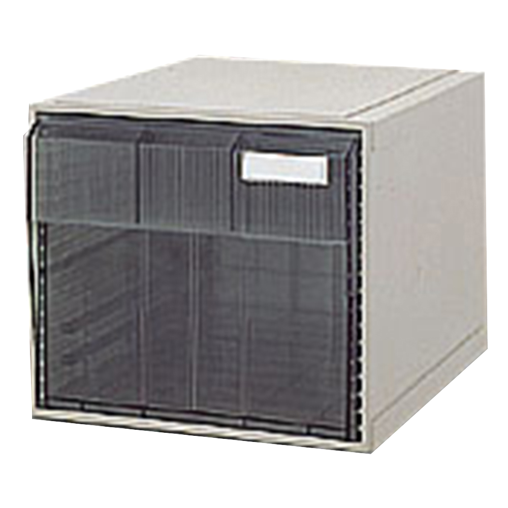 A3カセッター （引出1段） A3-001