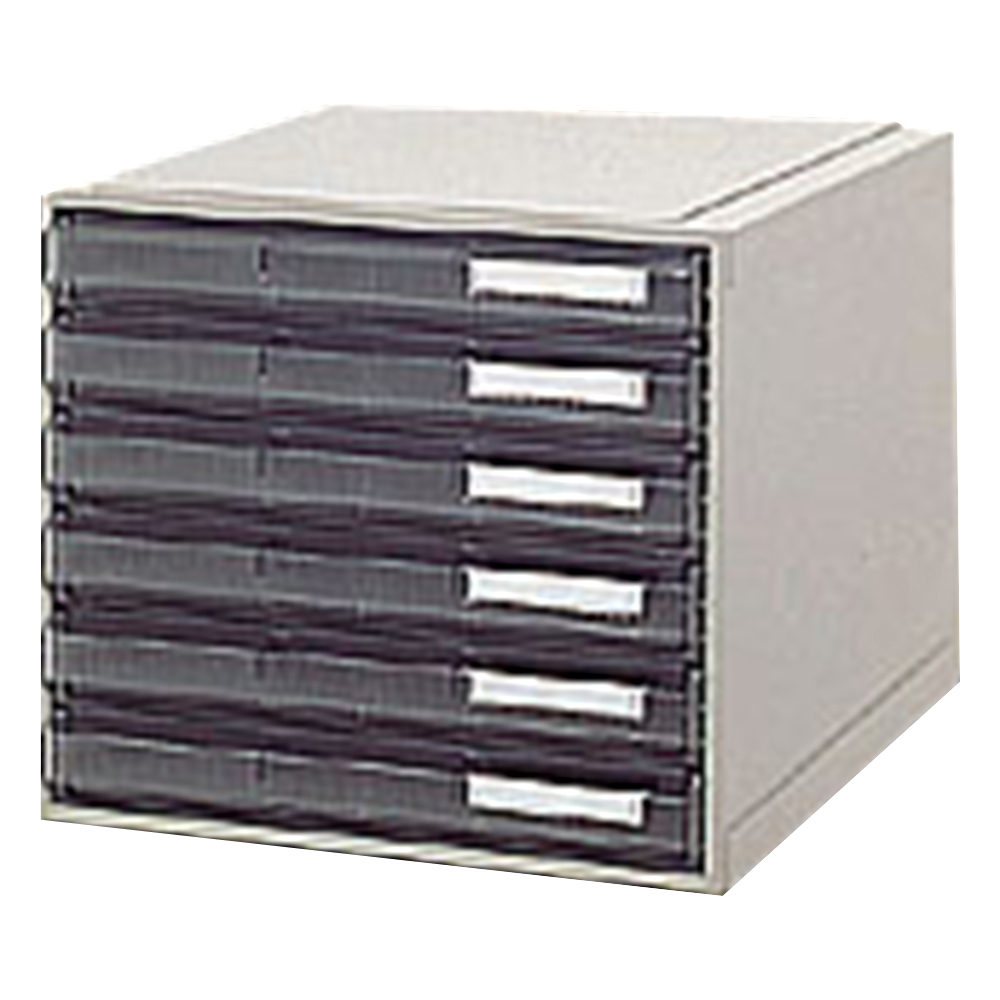 A3カセッター （引出6段） A3-222