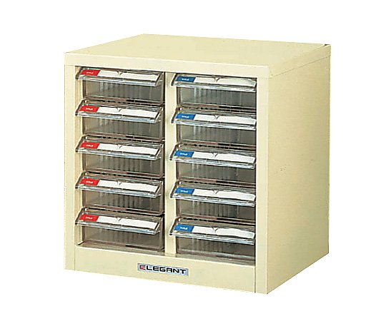 ピックケース 243×237×253mm PC-10