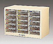 ピックケース 358×237×253mm PC-15