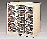 ピックケース 358×237×379mm PC-24