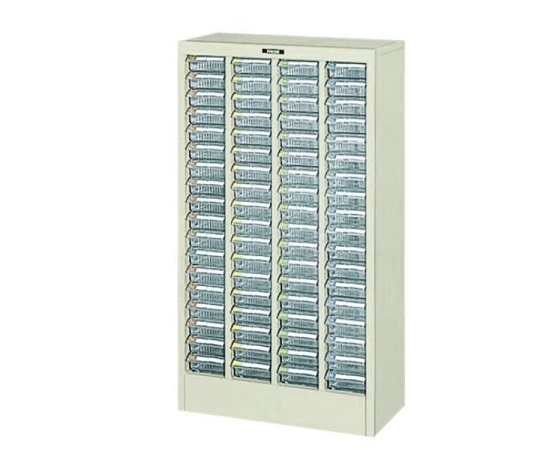 ピックケース 492×240×880mm PC-72