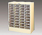 ピックケース 573×275×693mm PCL-36