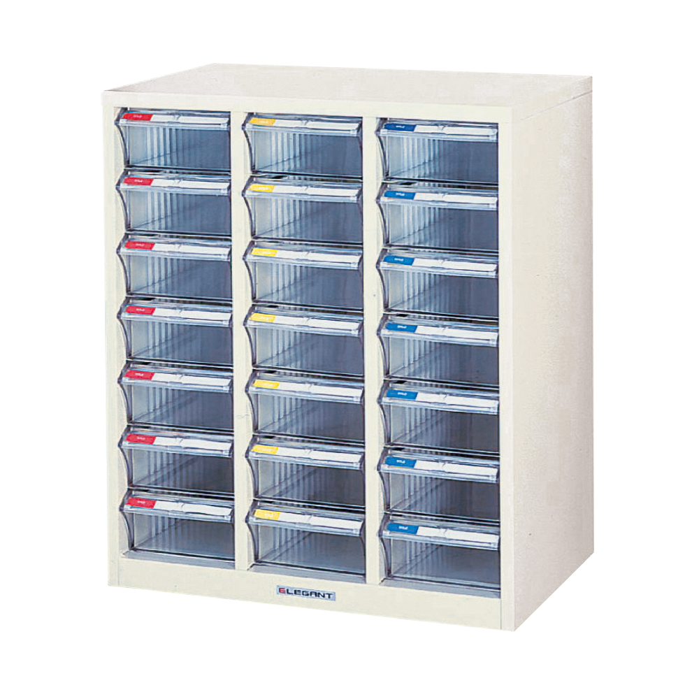 ピックケース 419×275×486mm PCL-21