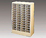 ピックケース 573×275×880mm PCL-48