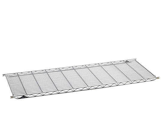 棚板 605×303 S610