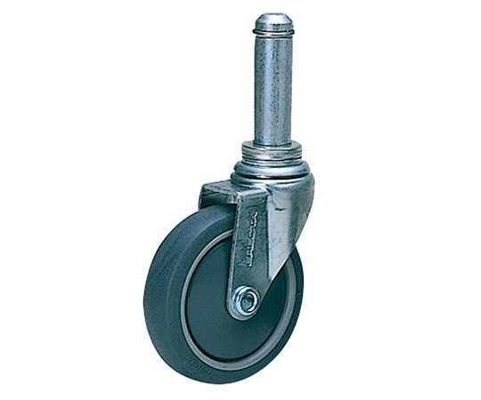 キャスター（MS・LS共通） φ100 1個