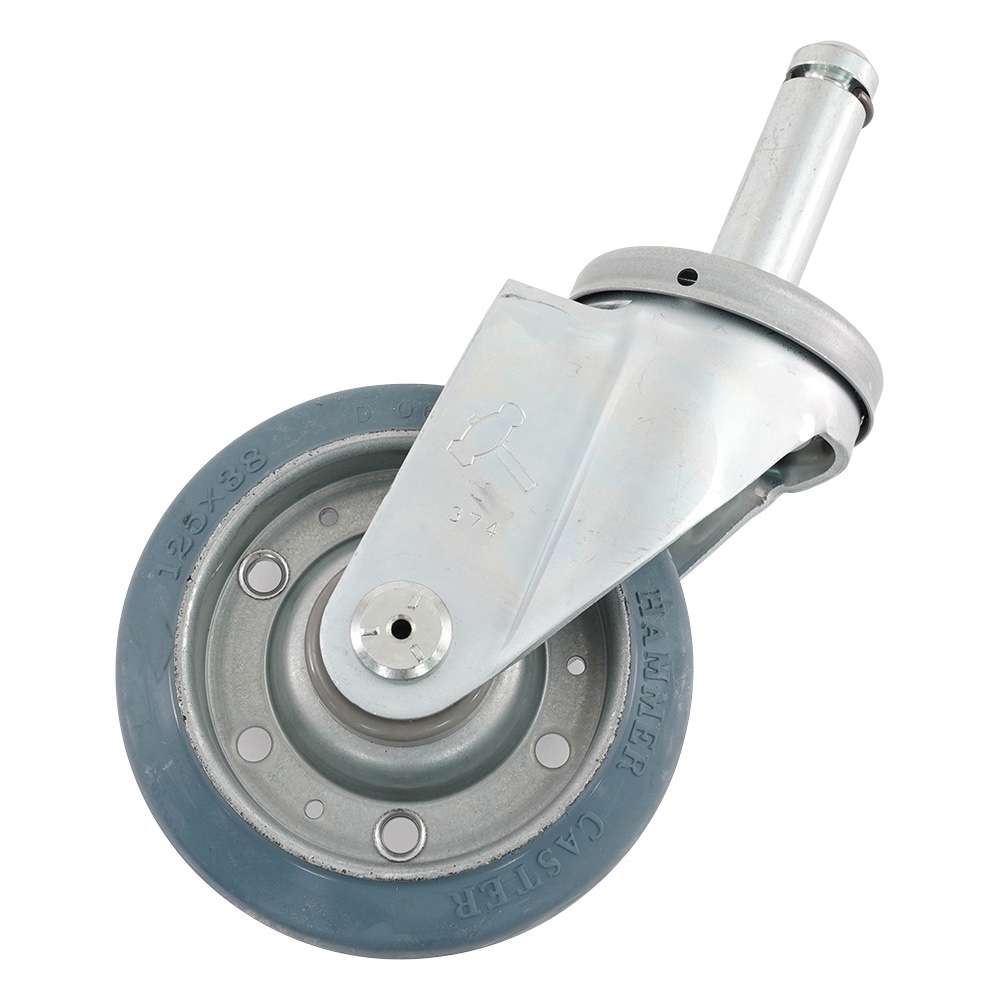 キャスター（MS・LS共通） φ125 1個