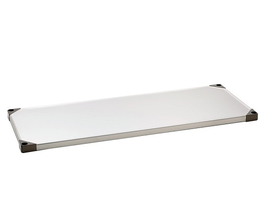 棚板（ソリッドエレクターシェルフ用） LSS1220